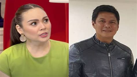 Meet Claudine Barretto Husband Raymart Santiago: Married Life.